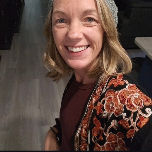 π Pink Ladies Train π Feb 3rd - Picture 8 of 8